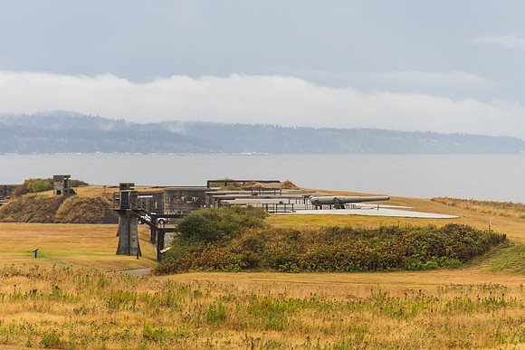 Fort Casey, WA Sept 2016-4075