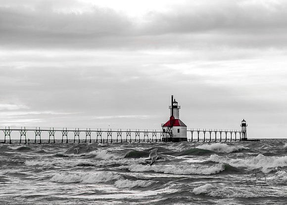 Lake Michigan Oct 2021-3910
