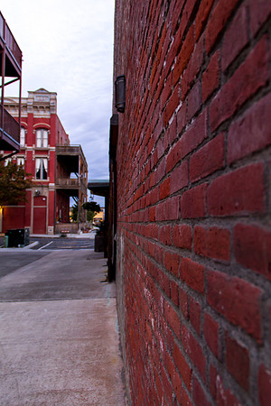 Port Townsend WA Sept 2016-5540