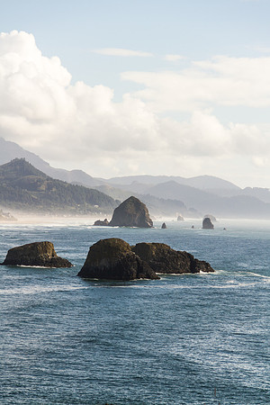 Ecola State Park, OR Sept 2016-5116