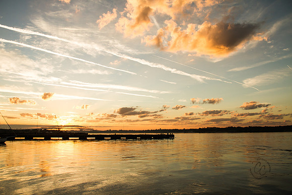 Jacksonville Riverwalk-9252