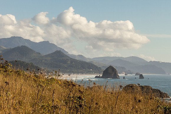 Ecola State Park, OR Sept 2016-5158