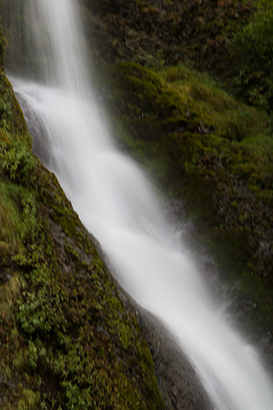 Horsetail Falls, OR Sept 2016-4933