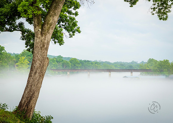 Missouri May 2025-9356