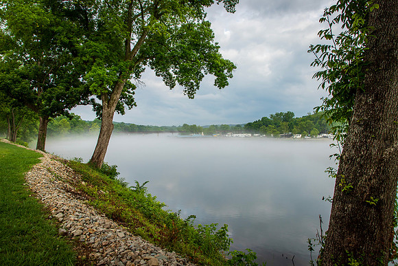 Missouri May 2025-9353