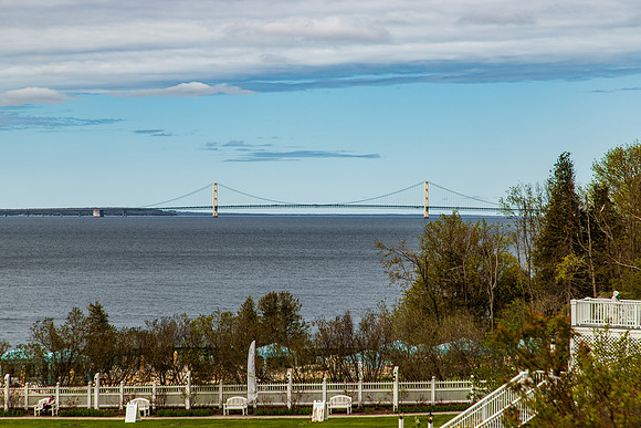 Michigan May 2025-8783