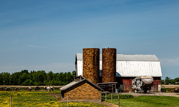 Michigan May 2025-9068
