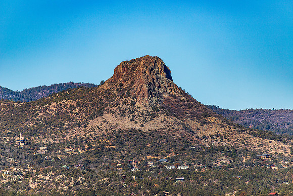 Arizona Sept 2025-2-2