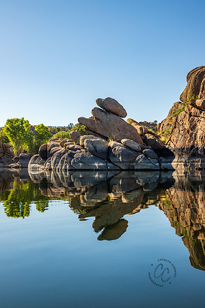 Arizona Sept 2025-3-2