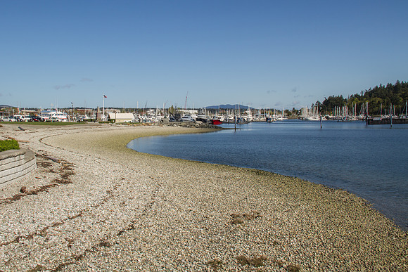 Anacortes 2015-3661