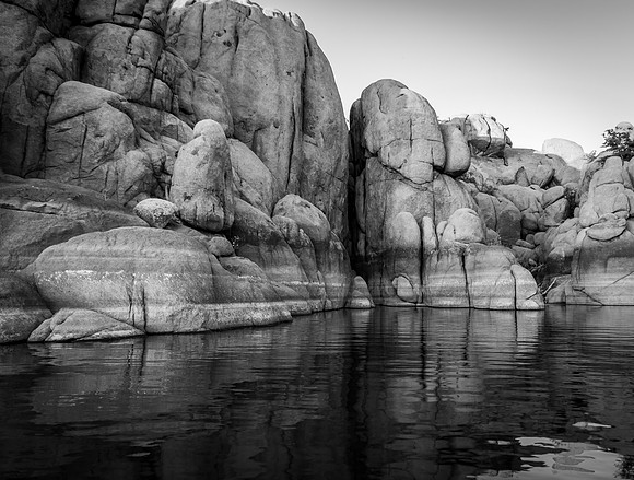 Arizona Watson Lake Oct 2025-2122
