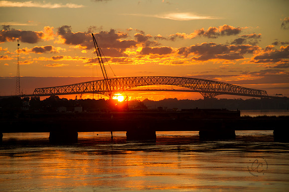 Jacksonville Riverwalk-9234