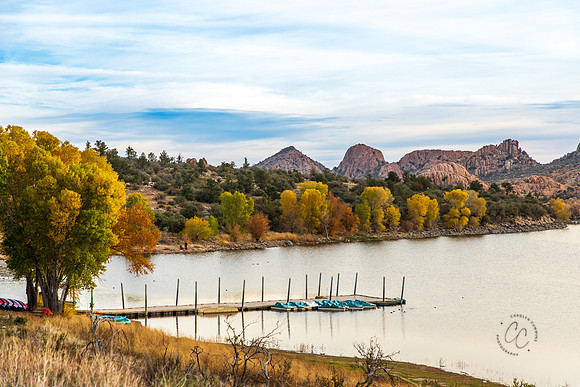 Prescott 2025--3