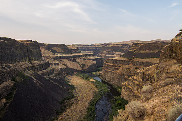 Palous Falls-6733