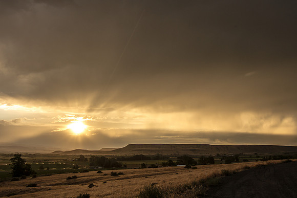 Melba ID sunset 2015-7193