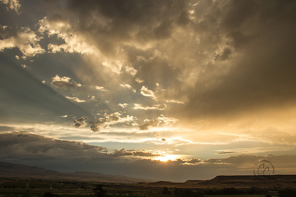 Melba ID sunset 2015-7213
