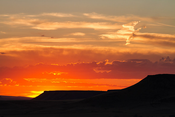 Melba ID sunset 2015-7301