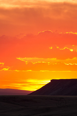 Melba ID sunset 2015-7303