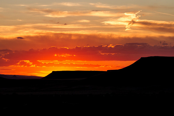 Melba ID sunset 2015-7306
