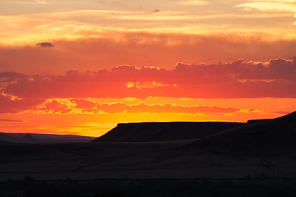 Melba ID sunset 2015-7308