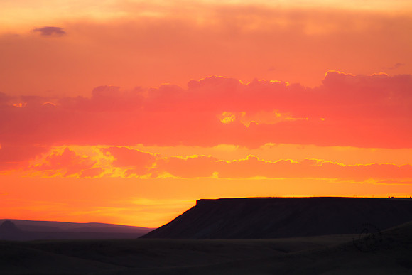 Melba ID sunset 2015-7309