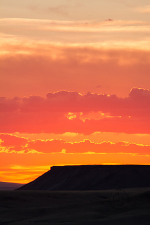 Melba ID sunset 2015-7310