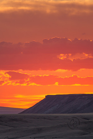 Melba ID sunset 2015-7311