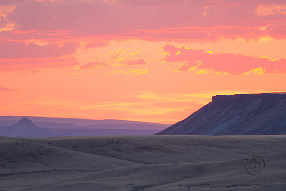 Melba ID sunset 2015-7316