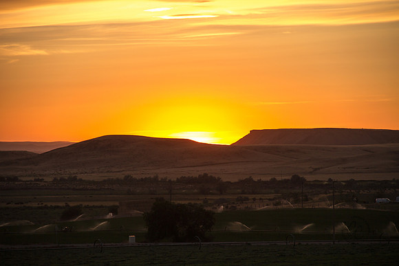 Melba ID sunset 2015-7367
