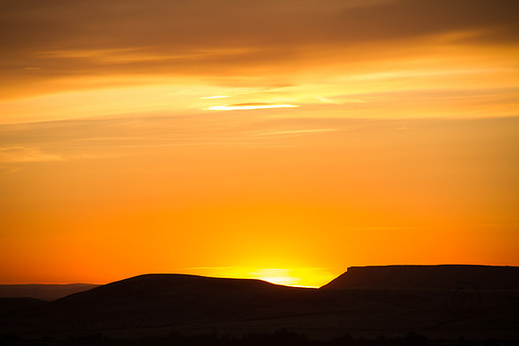 Melba ID sunset 2015-7369