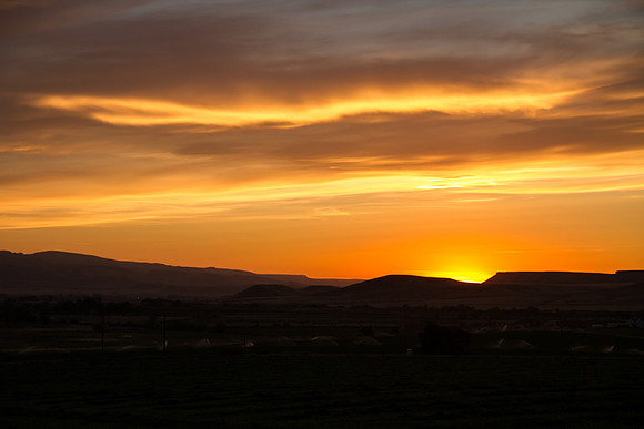Melba ID sunset 2015-7372
