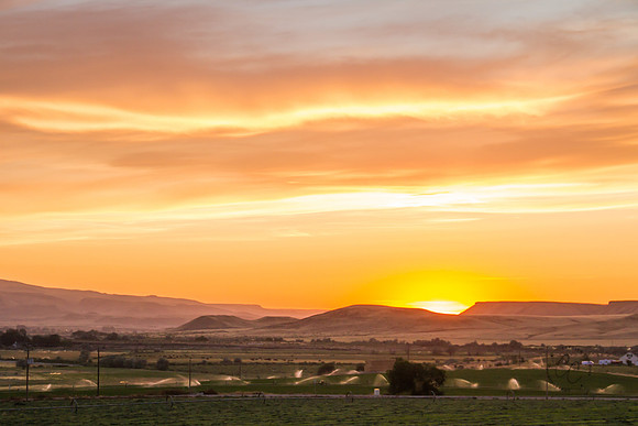 Melba ID sunset 2015-7374
