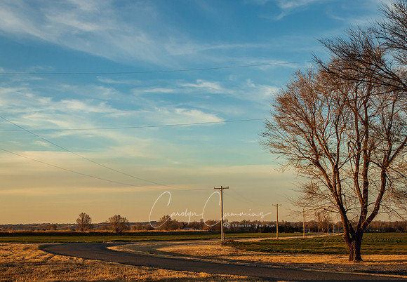 Oklahoma Feb 2026-5853