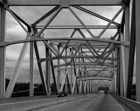 Louisiana Feb 2026-6054