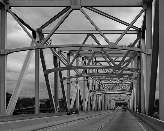 Louisiana Feb 2026-6054