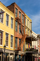 New Orleans Louisiana Feb 2026-6138