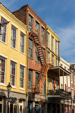 New Orleans Louisiana Feb 2026-6138