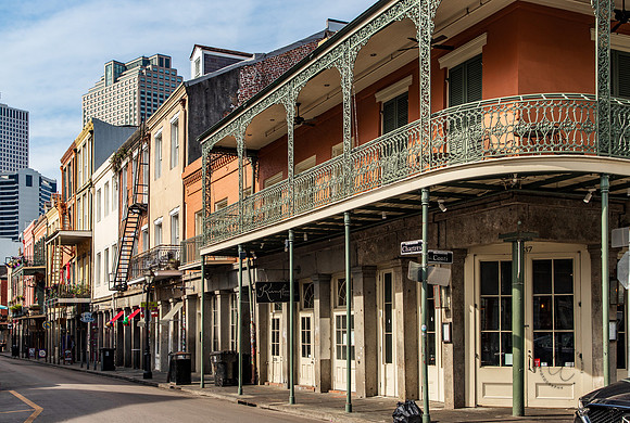 New Orleans Louisiana Feb 2026-6130
