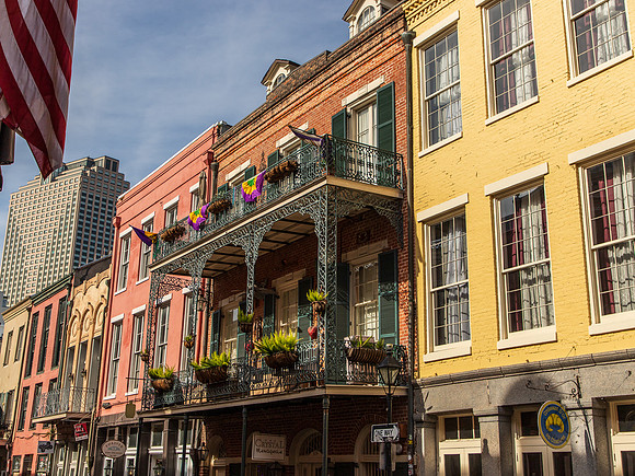 New Orleans Louisiana Feb 2026-6136
