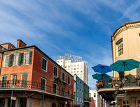 New Orleans Louisiana Feb 2026-6141