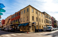 New Orleans Louisiana Feb 2026-6152