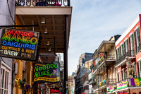 New Orleans Louisiana Feb 2026-6161