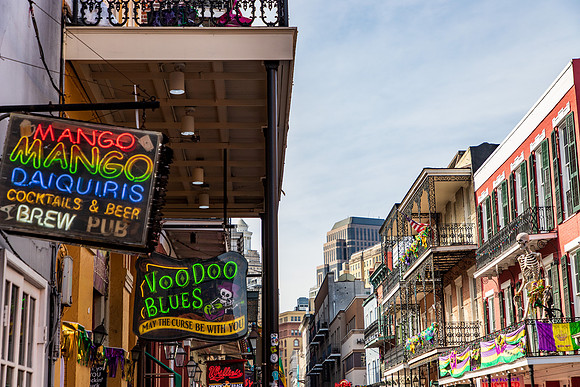 New Orleans Louisiana Feb 2026-6161