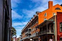 New Orleans Louisiana Feb 2026-6156