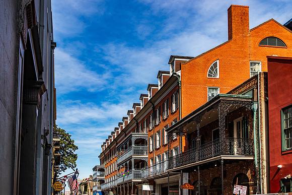 New Orleans Louisiana Feb 2026-6156