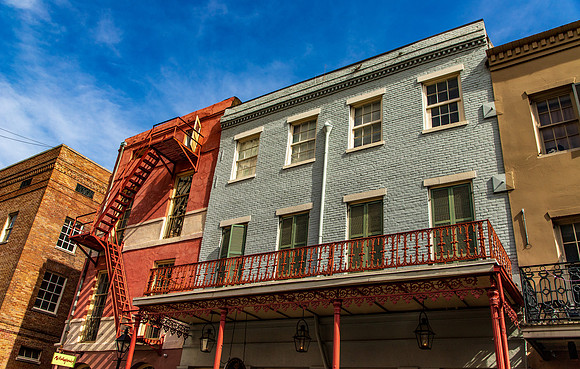 New Orleans Louisiana Feb 2026-6153