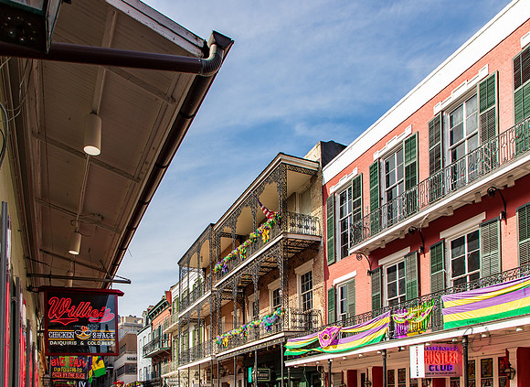 New Orleans Louisiana Feb 2026-6162