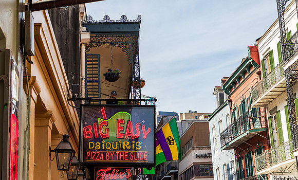 New Orleans Louisiana Feb 2026-6163