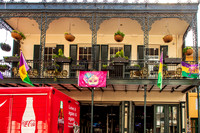 New Orleans Louisiana Feb 2026-6170