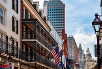New Orleans Louisiana Feb 2026-6186